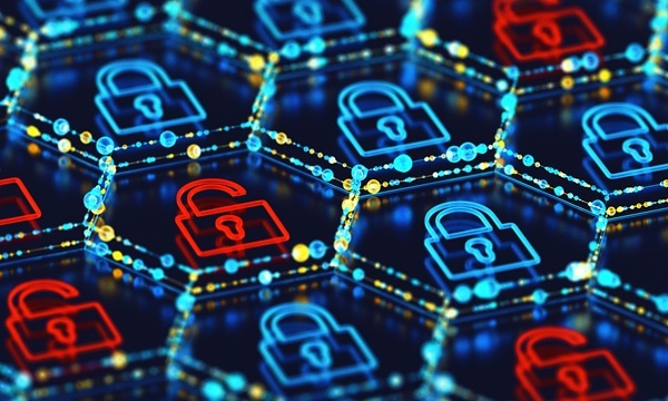 Data processing is at the heart of every organization, but file transfers are prone to data breaches because these systems often lack adequate security. Learn how Symantec PGP Command Line Encryption mitigates these risks. #Symantec #PGP #Encryption dy.si/PtNxZQ