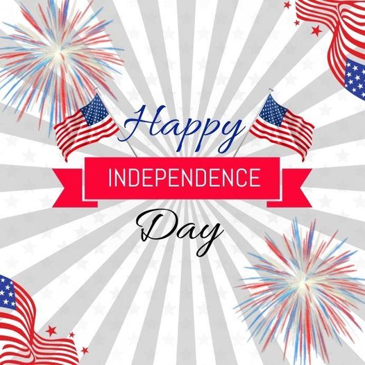 KT&T Distributors (@kttdistributors) on Twitter photo 