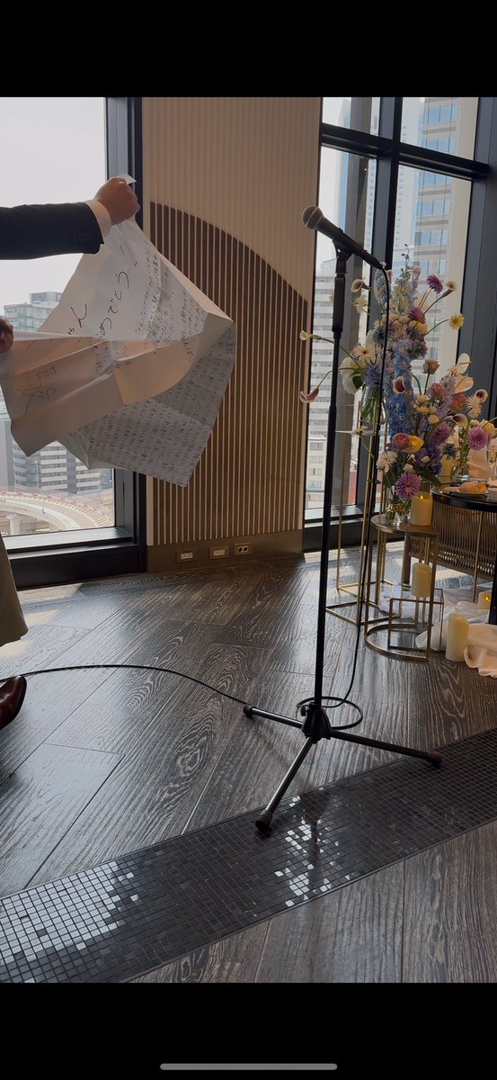 しゅん@中古カメラせどらー tweet media