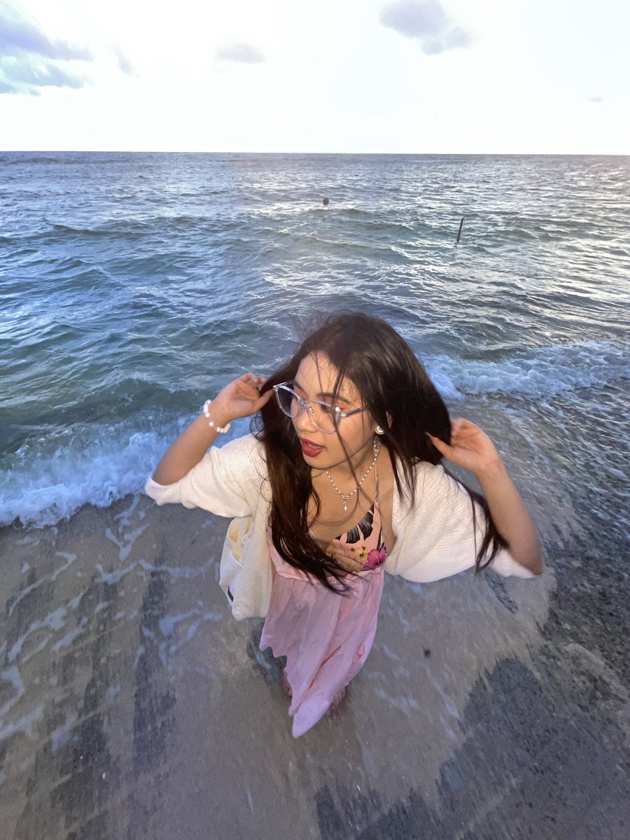 rx____e's tweet image. 🌸🌊