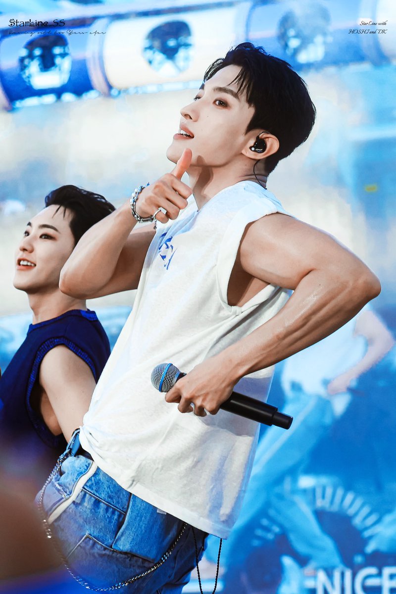 いやいやいやいや
やっっっっばいなーーーー