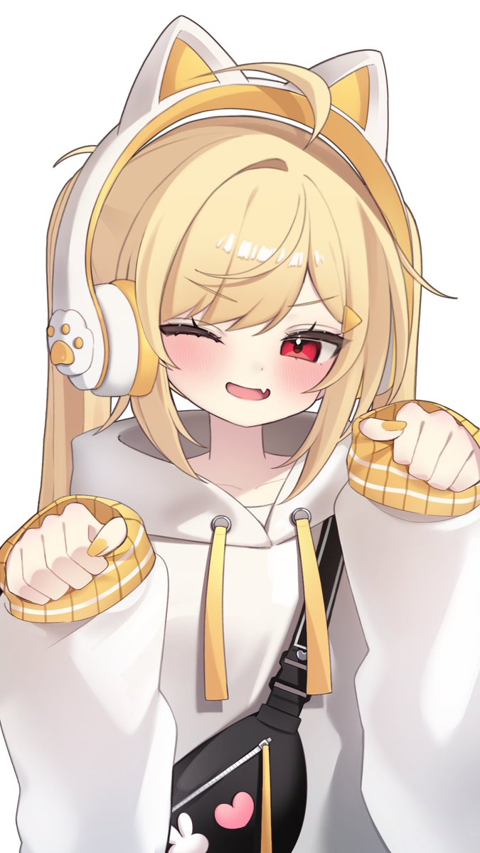 마지막글이 1월 이었군요???
이곳에도 짱갈래 두고 갑니다,,,
그림 항상 예쁘게 봐주셔서 감사합니다!!!!!!!!!🙇‍♀️🫶