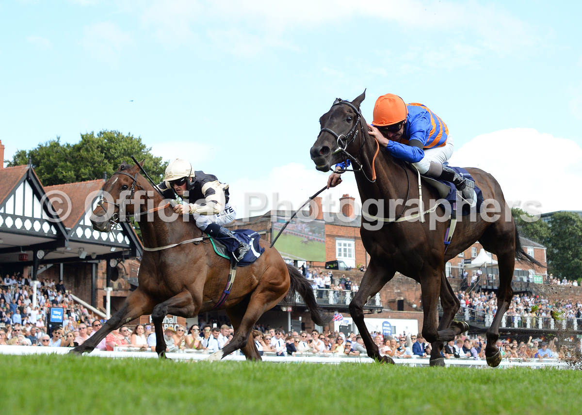 OfficialPhotographers (@offphoto) on Twitter photo GHAIYYA & Joe Fanning win at Chester for trainer <a href="/Johnston_Racing/">Johnston Racing</a> and owner Mascalls Stud. Check out all the official photographs at onlinepictureproof.com/officialphotog… <a href="/DarleyEurope/">Darley in Europe</a> <a href="/DarleyStallions/">Darley</a> GHAIYYA & Joe Fanning win at Chester for trainer <a href="/Johnston_Racing/">Johnston Racing</a> and owner Mascalls Stud. Check out all the official photographs at onlinepictureproof.com/officialphotog… <a href="/DarleyEurope/">Darley in Europe</a> <a href="/DarleyStallions/">Darley</a>