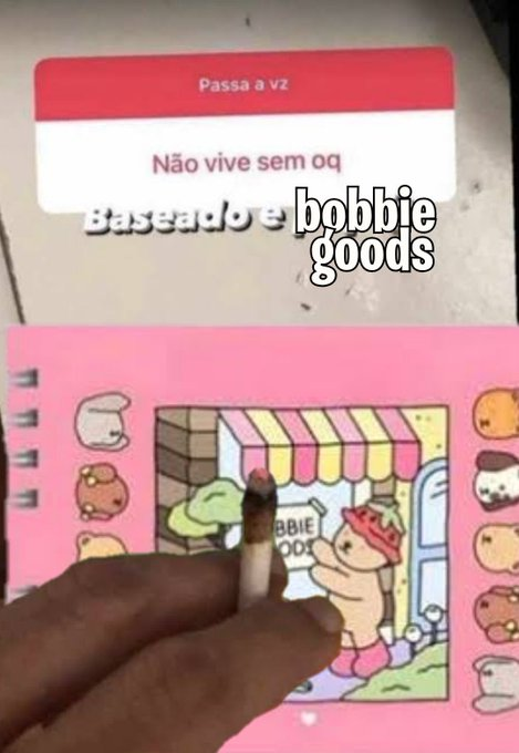 SPACECANNABIS's tweet image. 😂