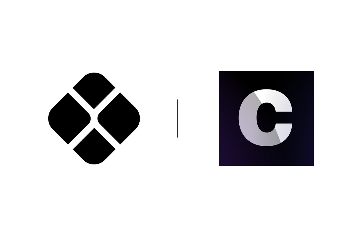EmotariAi's tweet photo. Emotari x Chatbase brings you the first emotionally aware AI agent — powered by $EMOTARI.

Not just smart. Not just fast.
 Connected. Human. Alive.
Talk to the future: https://t.co/02OcqZOSKE
Join us: https://t.co/nOFecW9e95

#Emotari #AIWithFeelings #Solana #Web3 #Chatbase https://t.co/2sKBkUdaNR