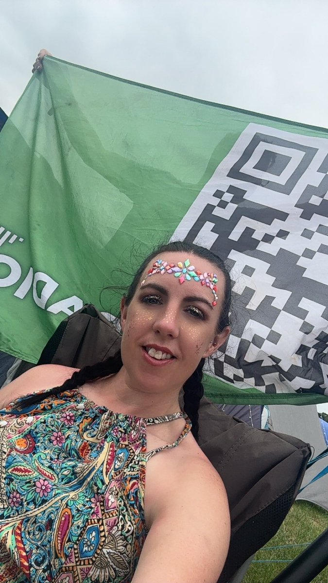 Layla Everard tweet media