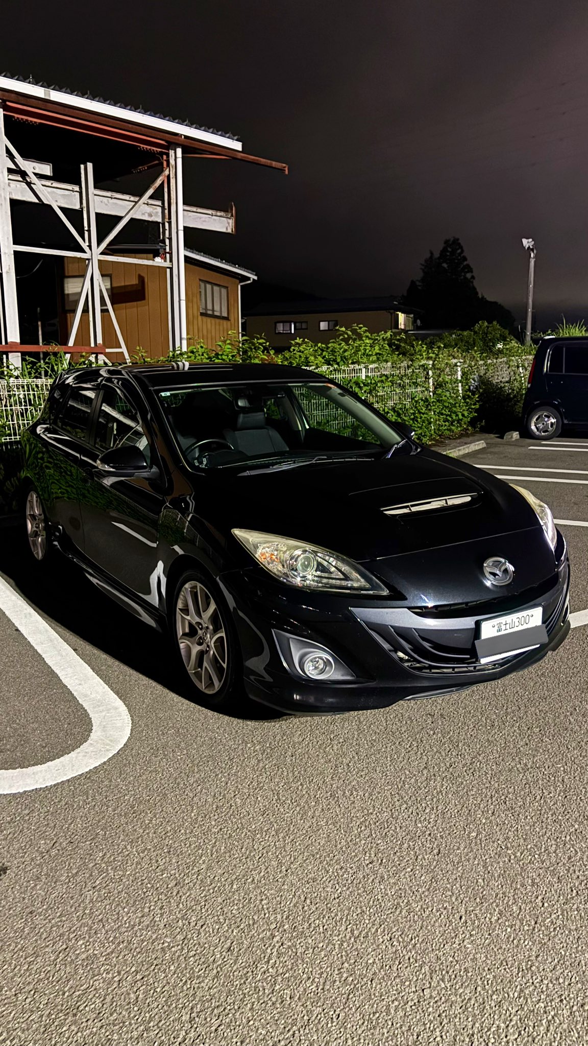 新品社外タービン！ マツダスピードアクセラ L3-VDT BL BK 【公式通販】