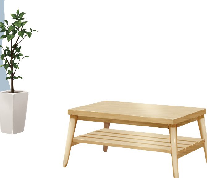 詫び丸 tweet media