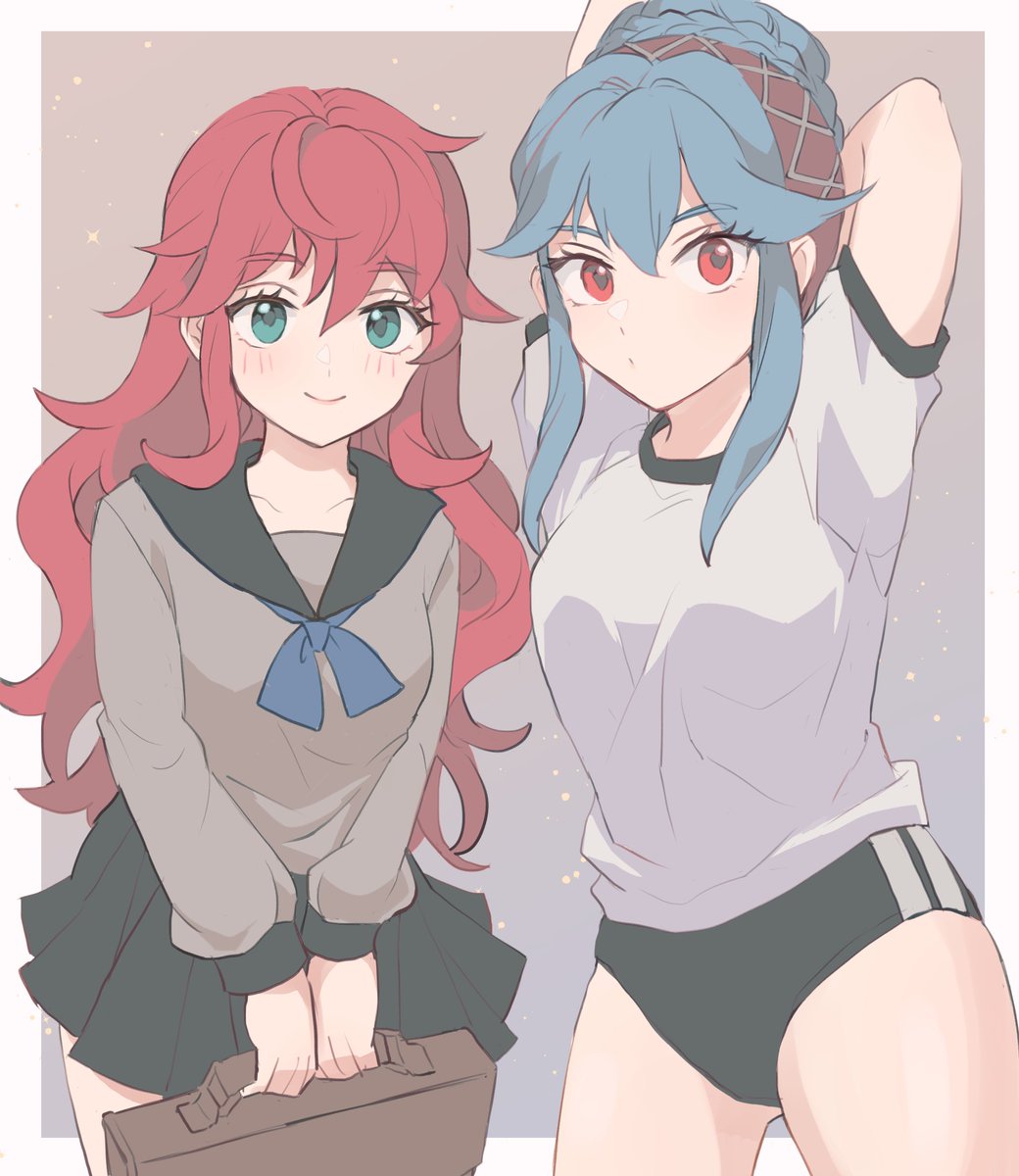 「」|のじまのイラスト