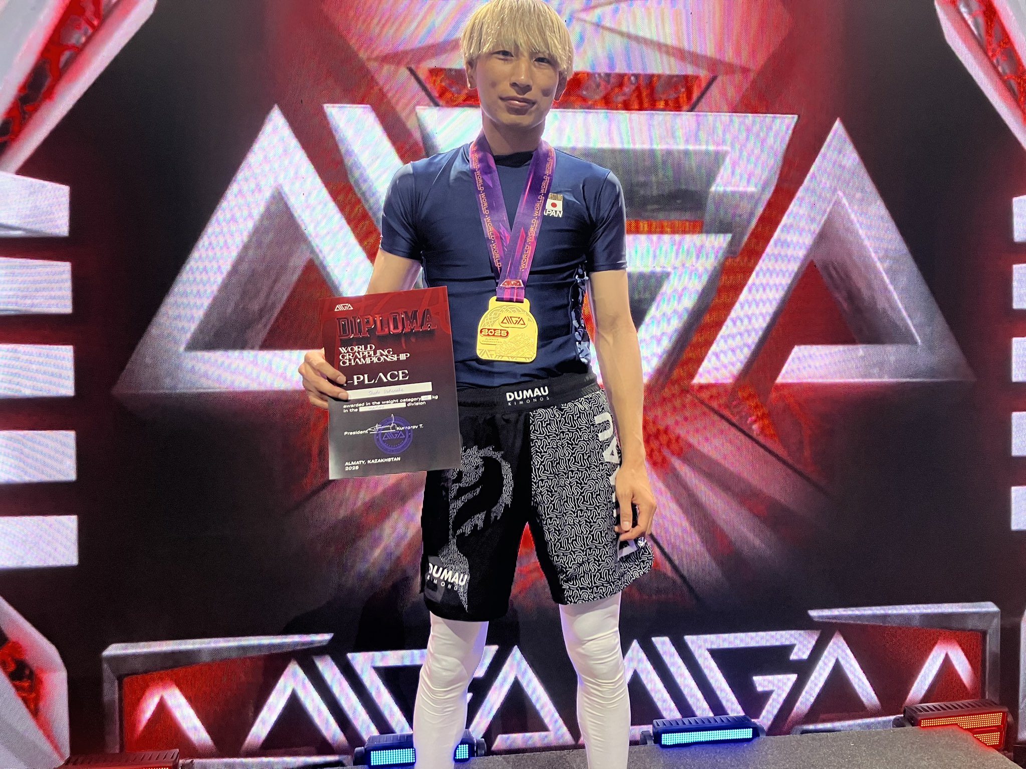 HOKUTO BRAVE WARRIORS ユニフォーム 34 WATANABE 信州ブレイブ