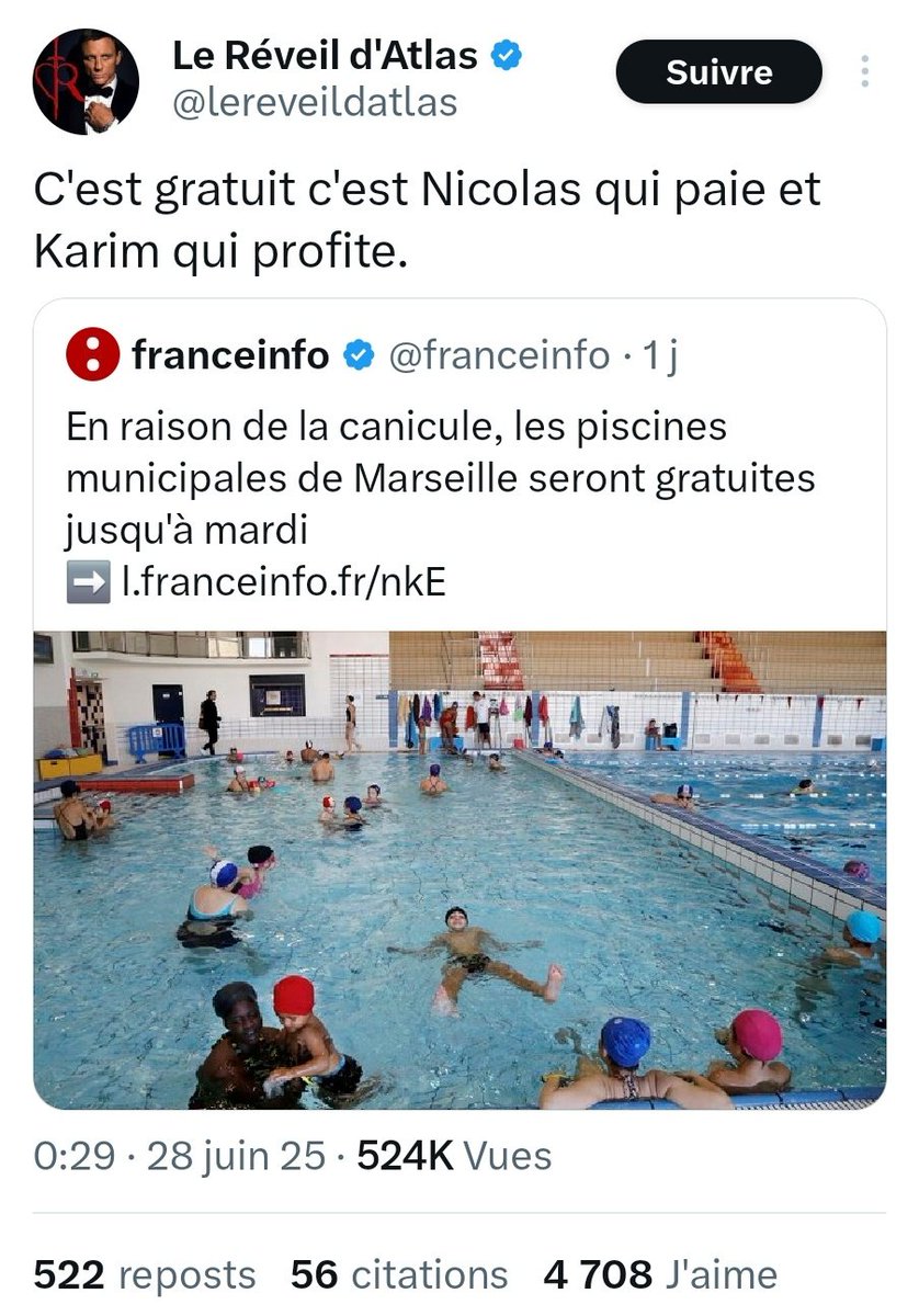 Président Gonzalo 2.0🇵🇸 tweet media