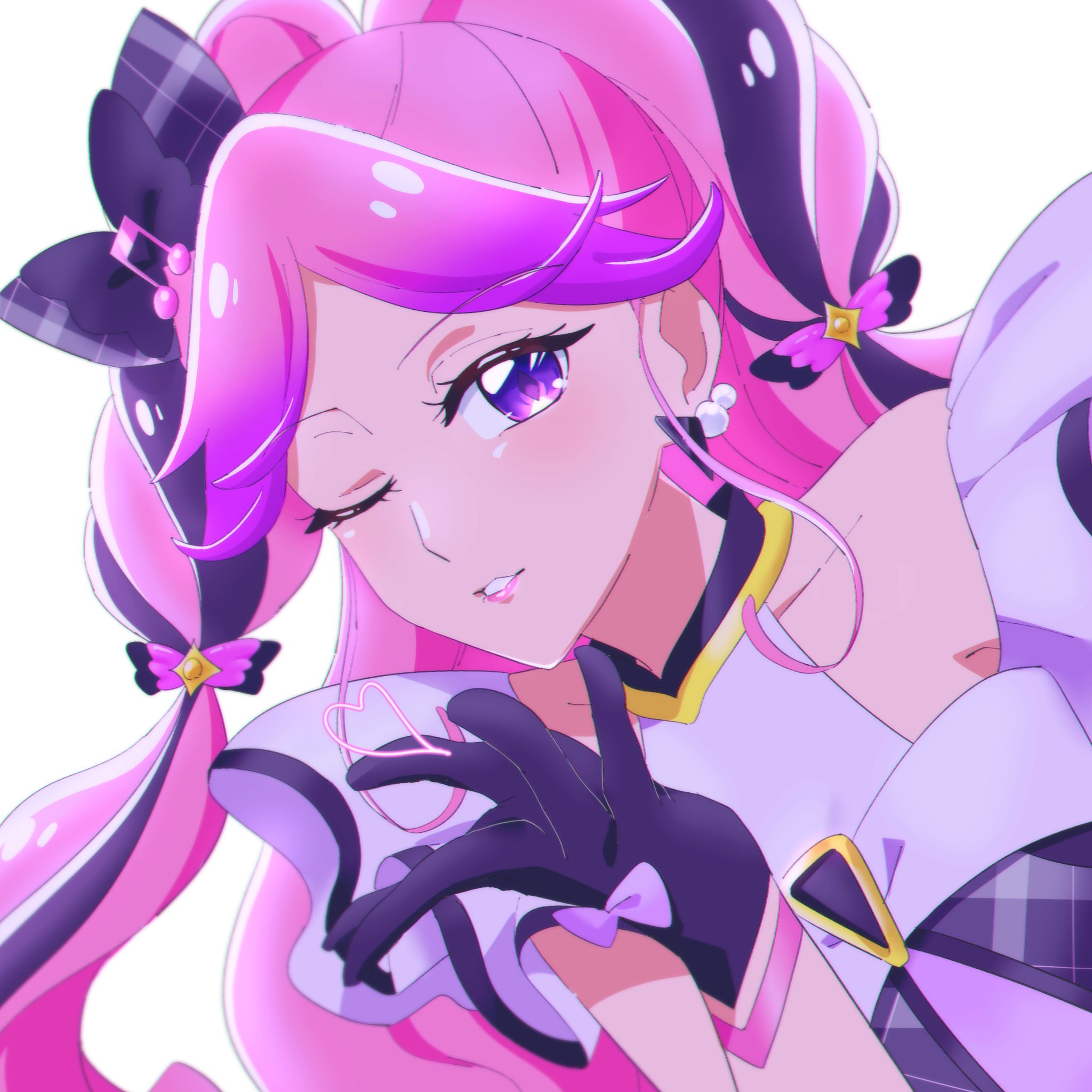 くろわっさん くろわっさん on X: 