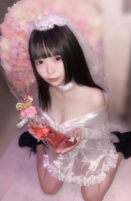 minetteのツイート