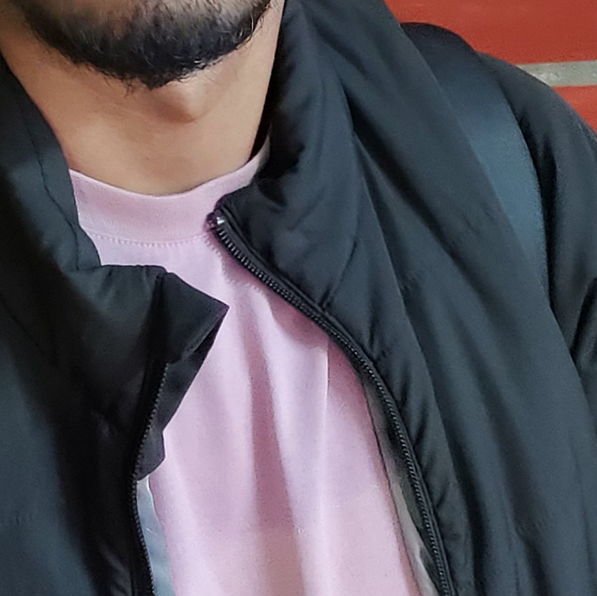 BubbleButt🍑 tweet media