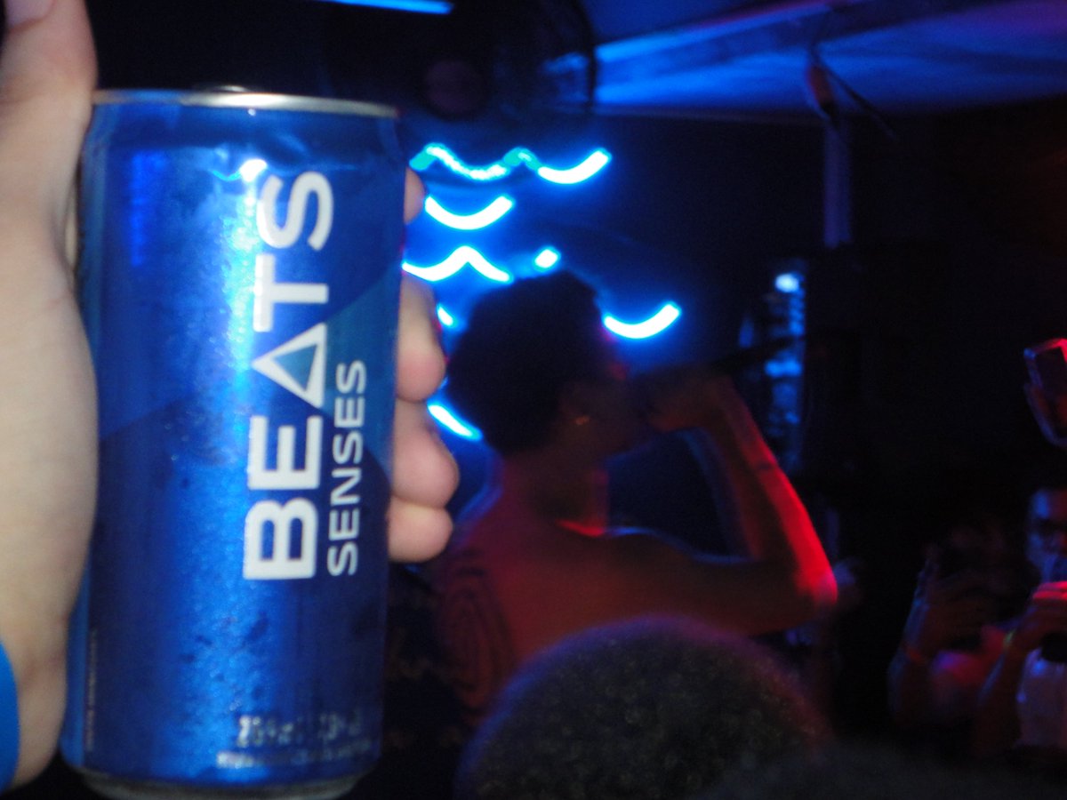psicopepsi's tweet image. link do zap mas o gelo não para