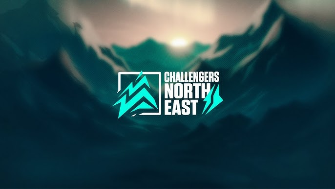 We're opening a community and support discord for Challengers NORTH//EAST!

Members will receive general updates regarding VALORANT and our circuit 

If you have any questions about the circuit, you can create a ticket (NOTE: Response time may vary and please avoid spam tagging
