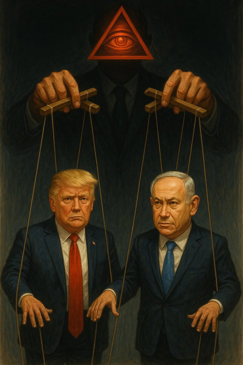 SZ_589's tweet photo. @TruthTrumpPosts @realDonaldTrump https://t.co/2tKmcsMF1Q
