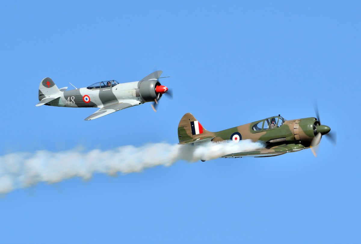 Andrew Graco tweet media