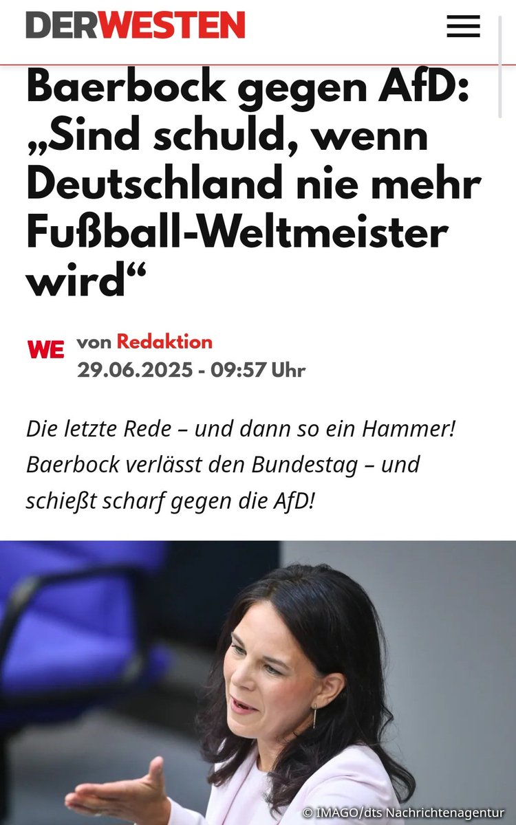 Neverforgetniki tweet media