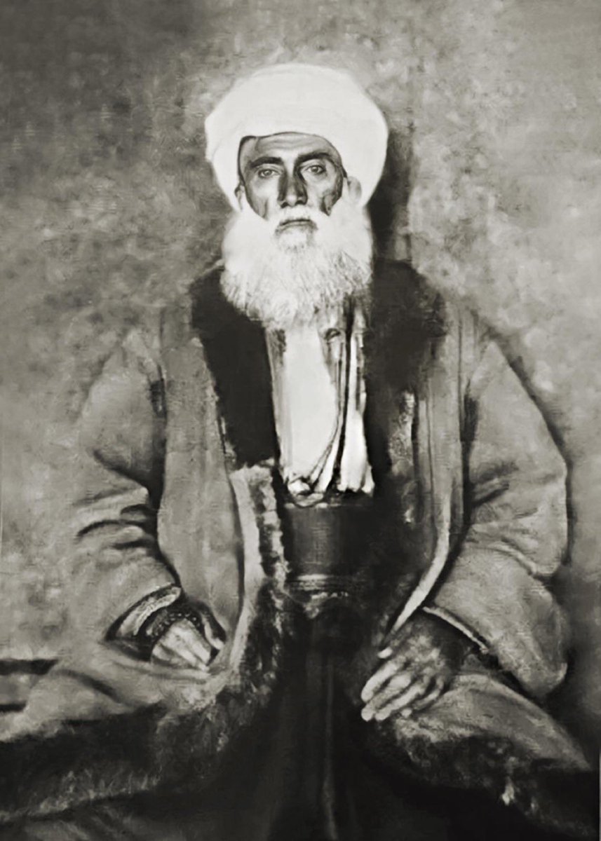 Şêx Said ve arkadaşlarını idam edilişlerinin 100. Yılında saygı ile anıyoruz.

Devlet arşivlerinin açılarak, mezar yerlerinin ivedilikle ailelerine açıklanmasını talep ediyoruz.