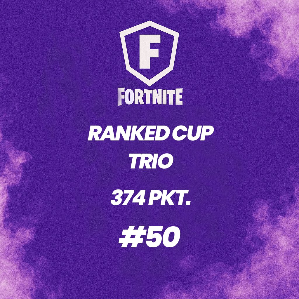 Velation eSports (@velationesports) on Twitter photo 