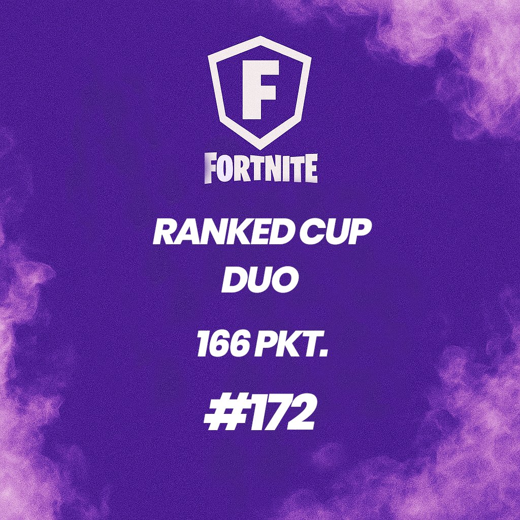 Velation eSports (@velationesports) on Twitter photo 