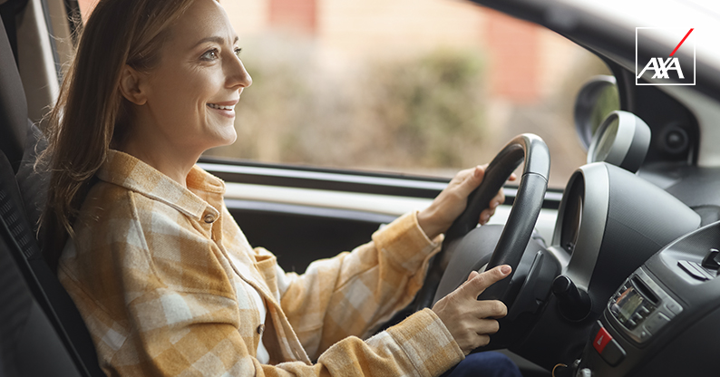 Que no te engañen, estos son los bulos de la DGT en los que no tienes que caer.👉🏻​ bit.ly/3TgI7Ox