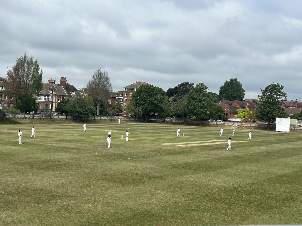 Alex Turco tweet media