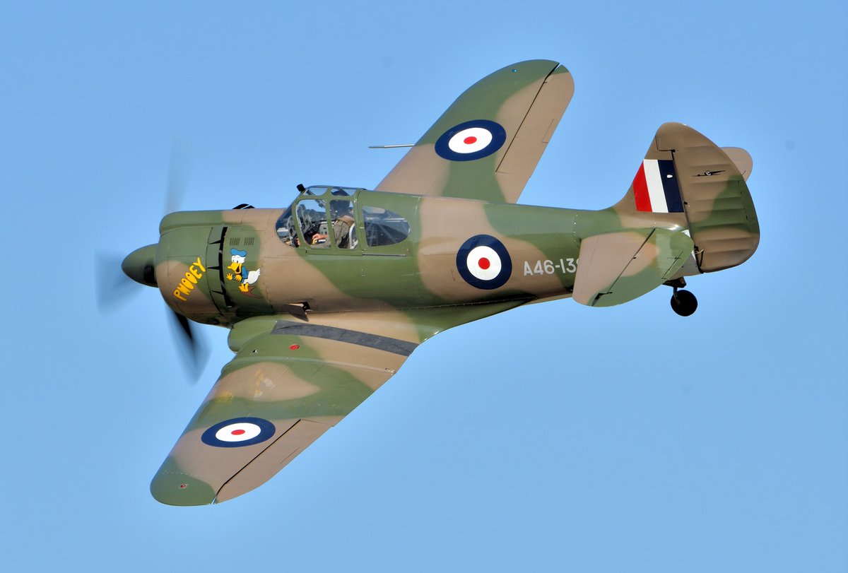 Andrew Graco tweet media