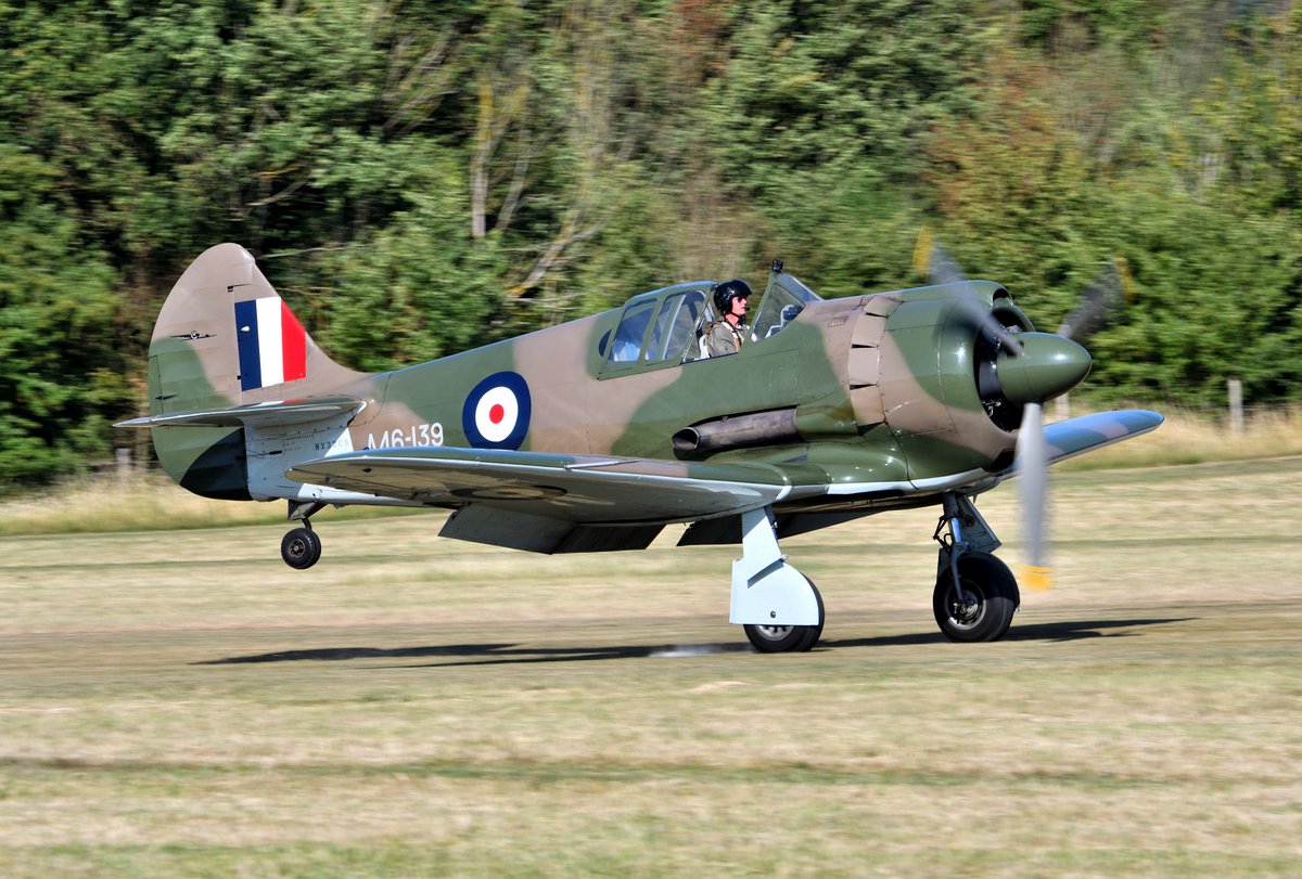 Andrew Graco tweet media