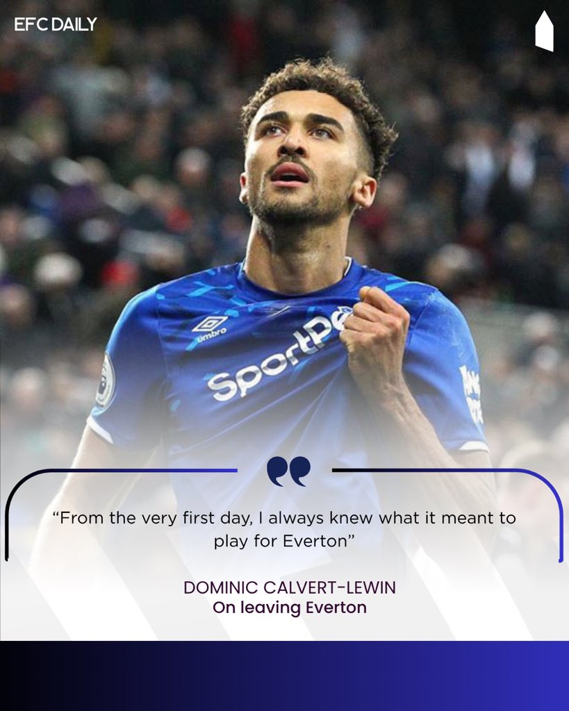 EFC DAILY tweet media