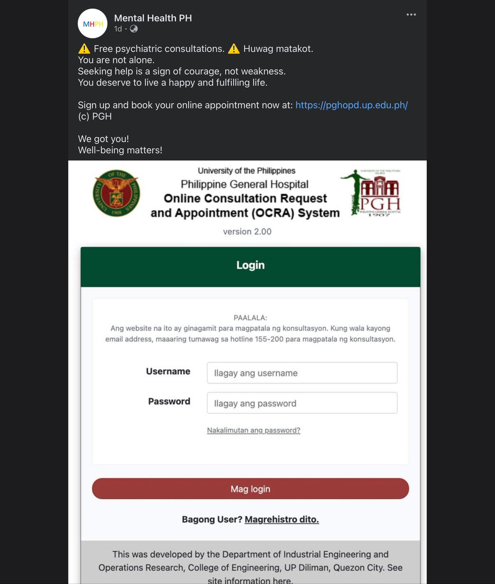 ash, RMT tweet media