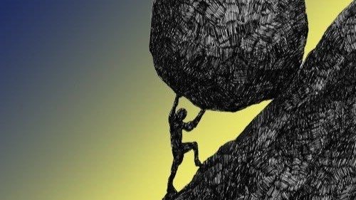 0xVKTR's tweet image. I'm starting to come to the conclusion that the current state of on-chain trading is an absolute joke and not really worth participating in.
I usually try to keep my views open and balanced. There are infinite ways to make money and generate an edge in crypto. But it's becoming…