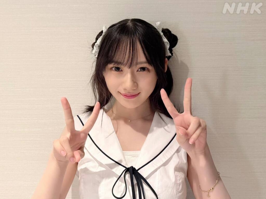 白菜 Chinese cabbage tuna mayonnaise salad] Even more delicious