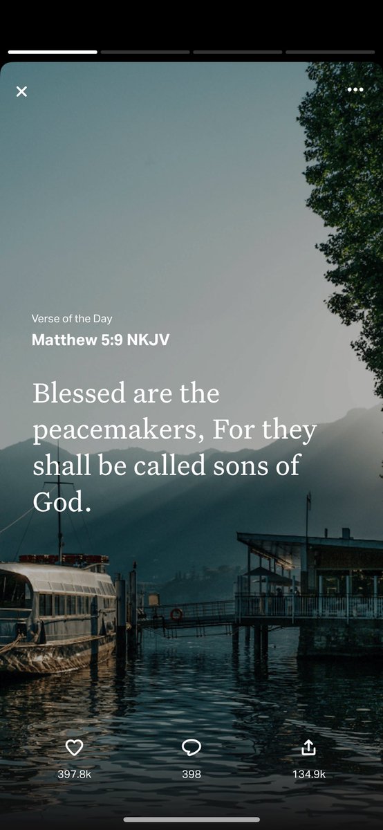 Nick Rulewicz (@mrnrulewicz) on Twitter photo 