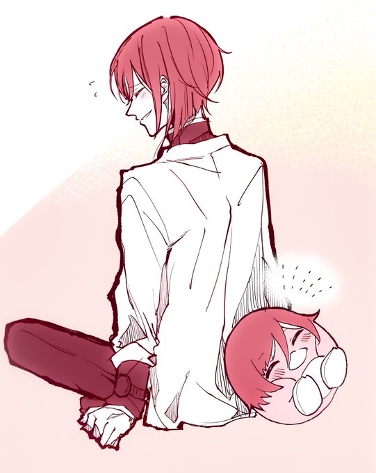 コスプレイヤー工藤棗のTwitter画像48