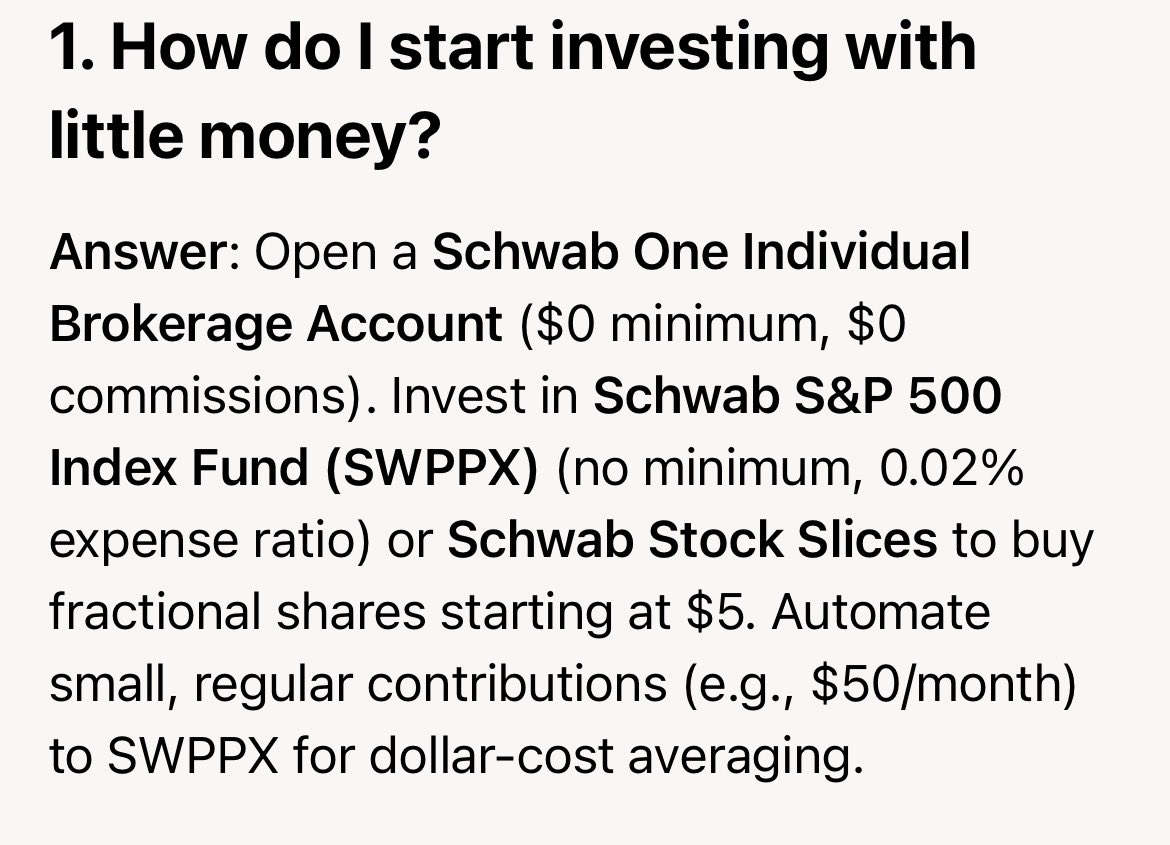 Financial Spiderplant tweet media