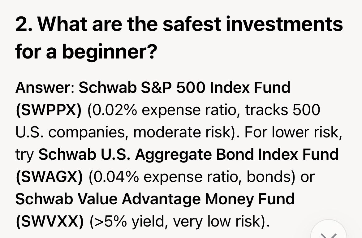 Financial Spiderplant tweet media