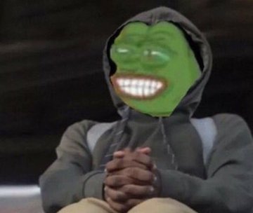 Why is retweets and x stars still bottoming 
<a href="/gazalanduox/">Gazaland UOX</a>