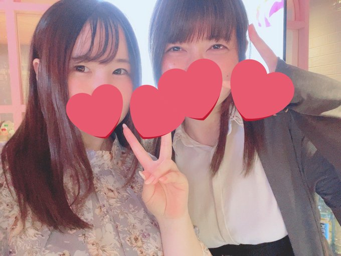 ナチュラリア 日本橋店のツイート