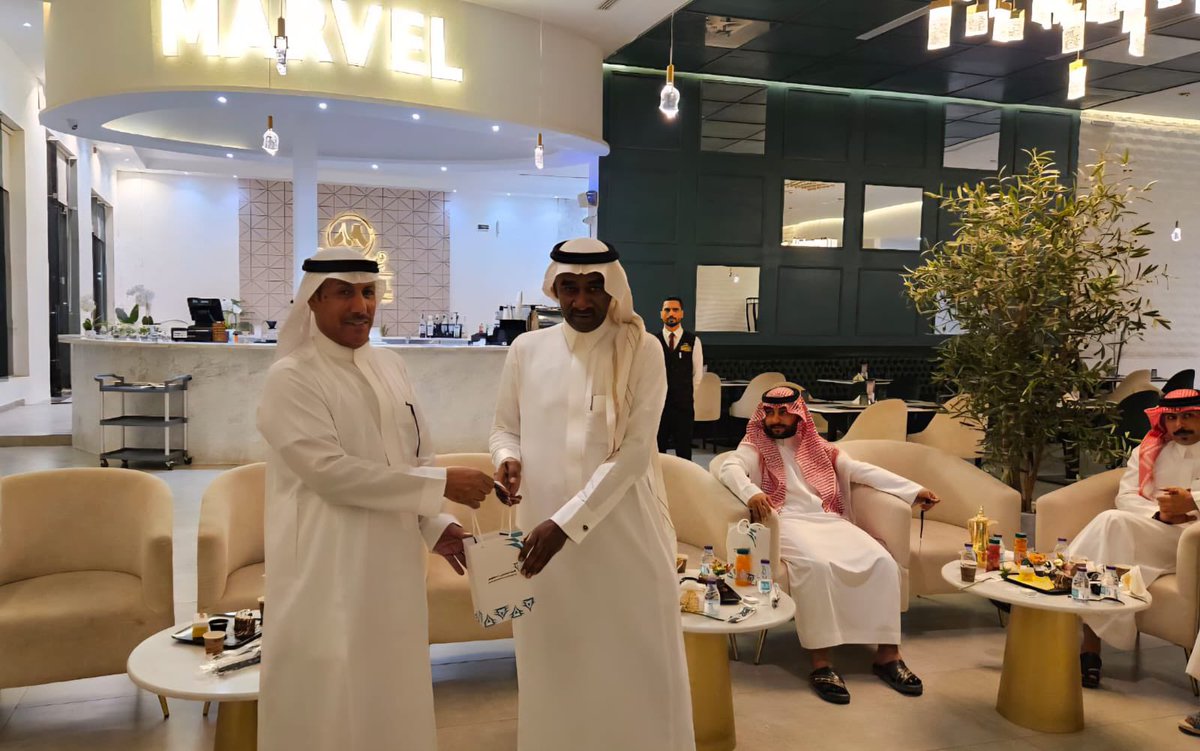 افاق (@afaqhfr) on Twitter photo 