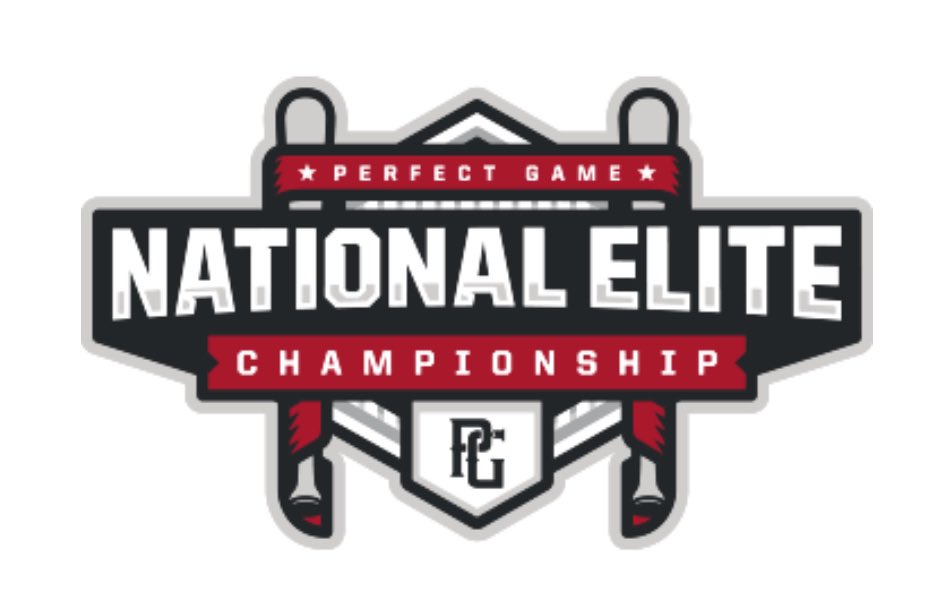 Victus Recruits 16u in Hoover, AL today to kick off the PG National Elite Invitational. Good luck, boys! College coaches please DM for game times and details!