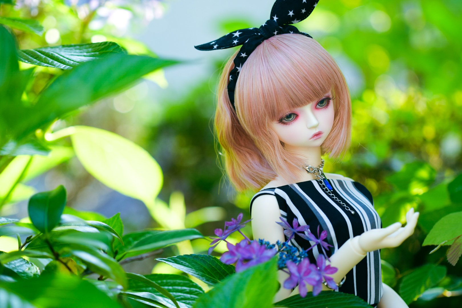 【2025福袋】 楓蜜(ふうみつ) X / (@fumitu_doll) キッチン収納・ラック