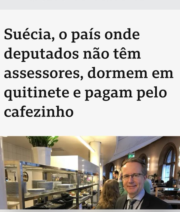 1° Intervenção Já! - 2° SAFiel Já | 🇳🇵 tweet media