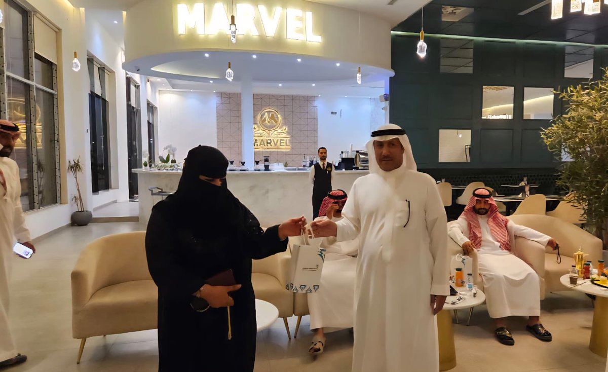 افاق (@afaqhfr) on Twitter photo 