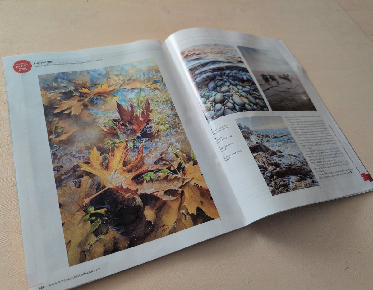 Rukiye Garip (@rukiyegarip) on Twitter photo 