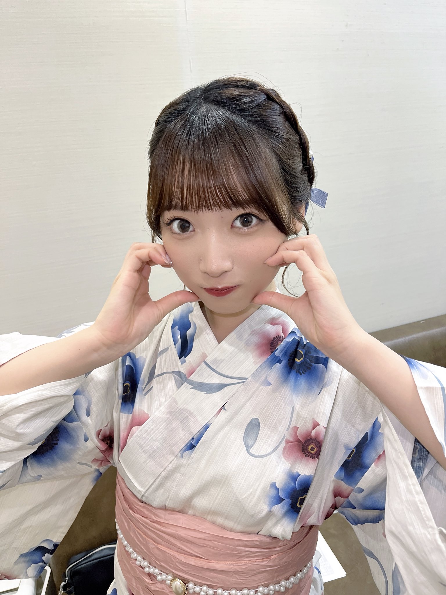 期間限定キャンペーン ロペタク by replies with Posts (@uWHu3pMV7Ce1H3a) X / ロッド
