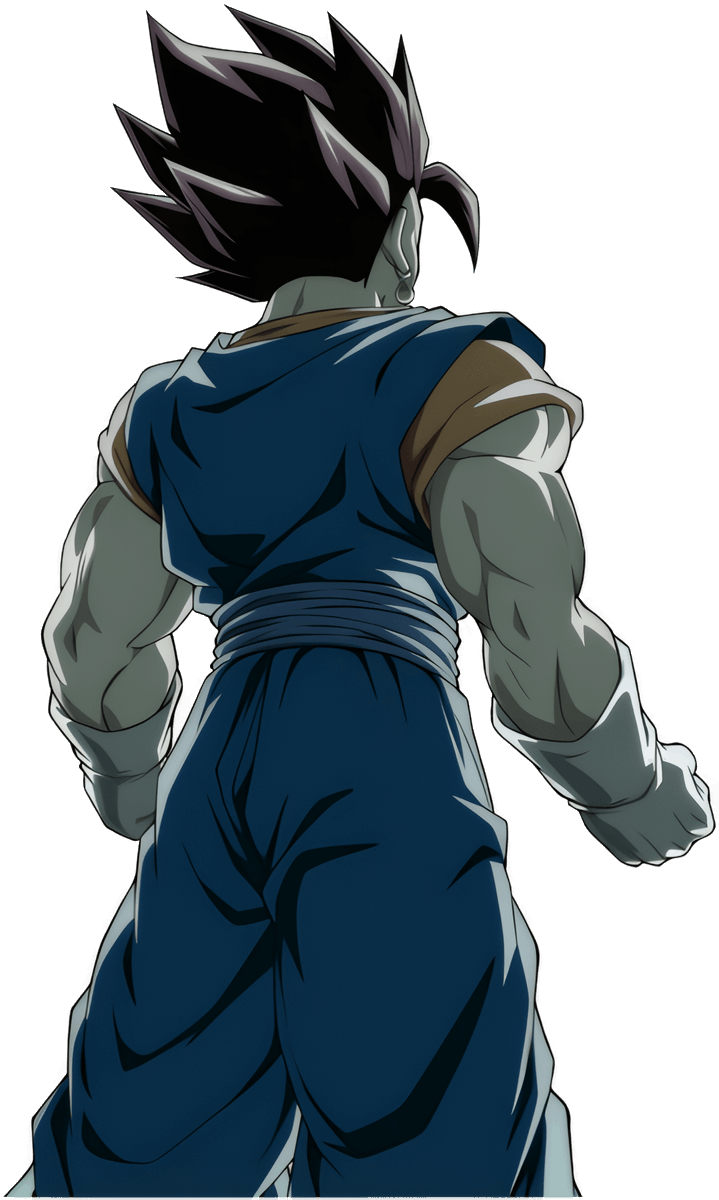 Kyros(キュロス) tweet media