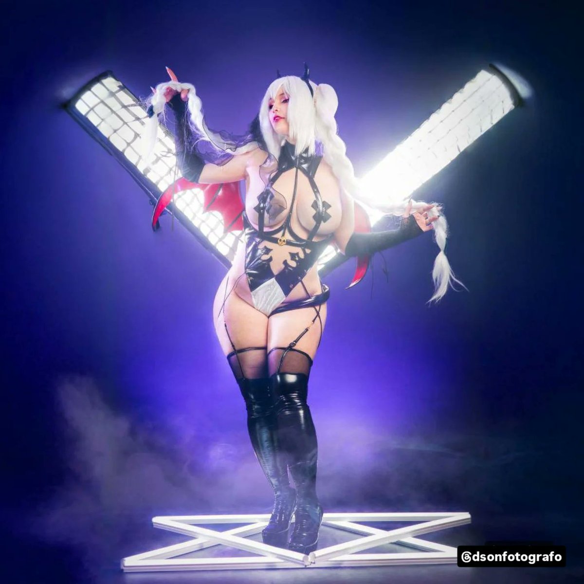 LadyNelitza (@ladynelitza) on Twitter photo Now available on my page fansly.com/LadyNelitza/po⦠and on my IG
Collaboration with <a href="/dsonnbs/">Dson Fotógrafo</a> Now available on my page fansly.com/LadyNelitza/po⦠and on my IG
Collaboration with <a href="/dsonnbs/">Dson FotΓ³grafo</a>