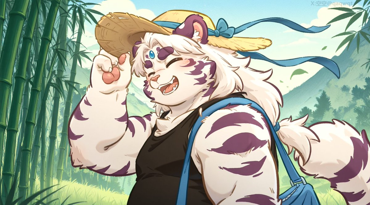 委托:
<a href="/minyilingbai/">冥一凌白</a>